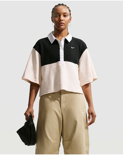 Black, Black, Chalk & Sail