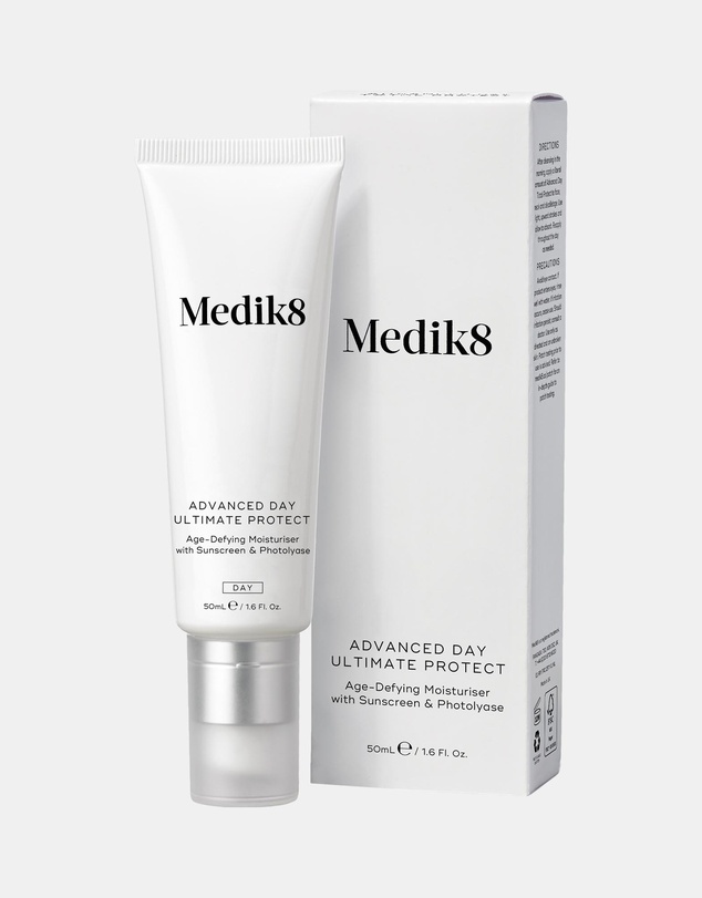 Medik8 - Advanced Day Ultimate Protect