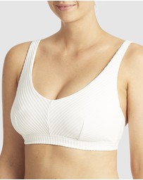 Sea Level Australia - Spinnaker E/F Cup Bralette