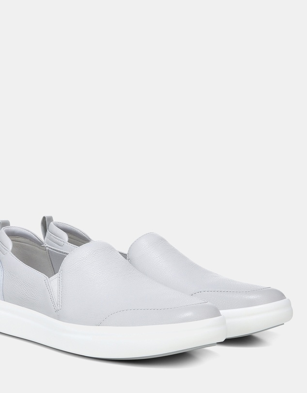 Vionic - Penelope Slip-On Sneaker - Vapor
