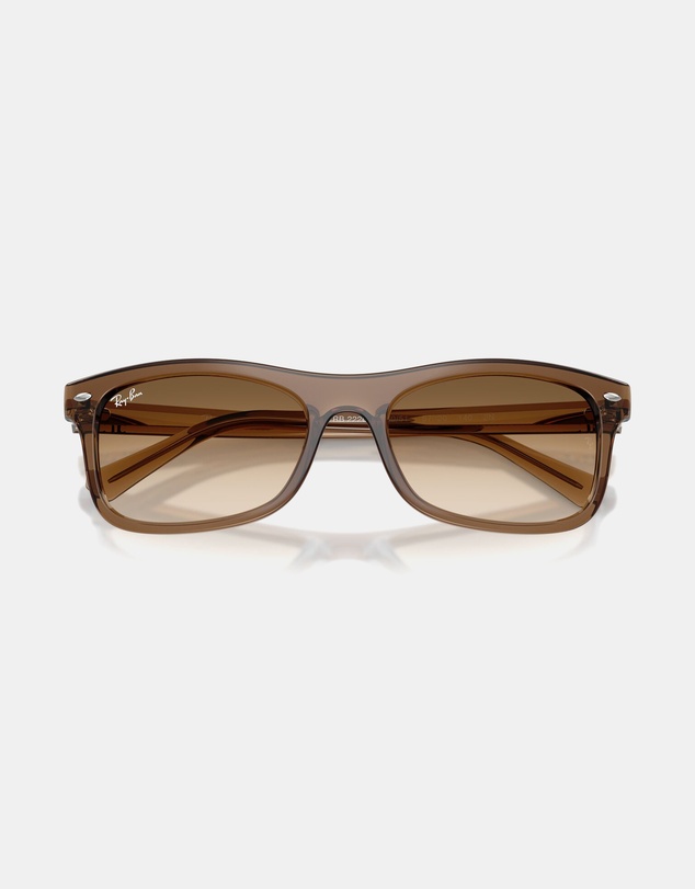 Ray-Ban - 0RB2226