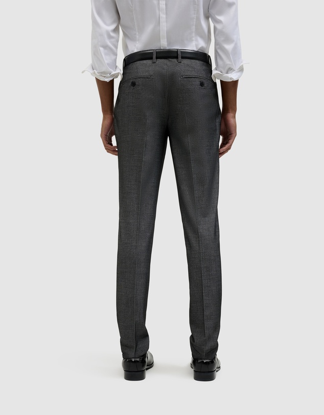 Politix - Powell Tailored Pant