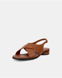 ECCO - ECCO Sculpted Alba 25