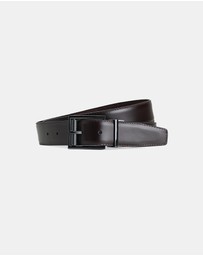 ALDO - Benjjamin Belt