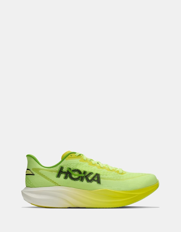 HOKA - Mach 7 - Men's