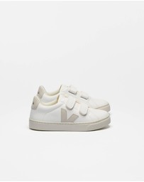Veja - Small Esplar - Kids