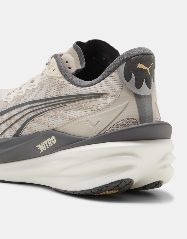 Puma - Deviate NITRO 4 - Men's