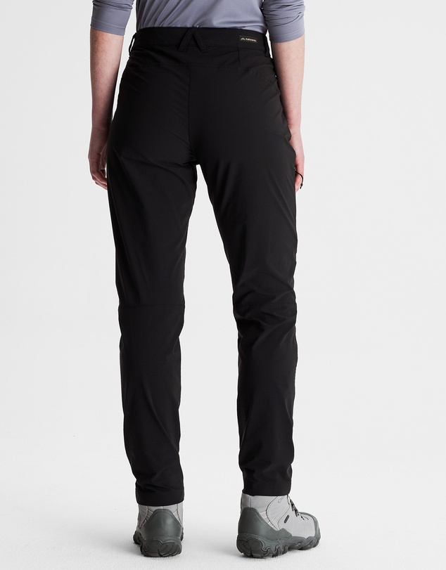 Kathmandu - Flinders Pants