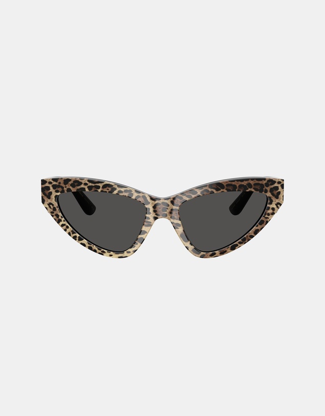 Dolce & Gabbana - 0DG4439