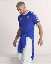 adidas Originals - Argentina Originals T-Shirt