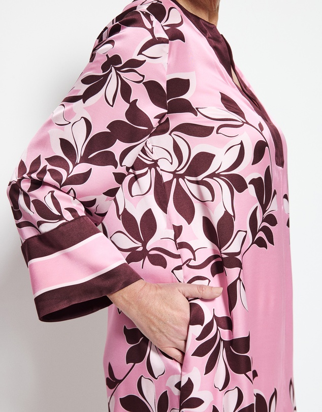 Commonry - Natalia Dress