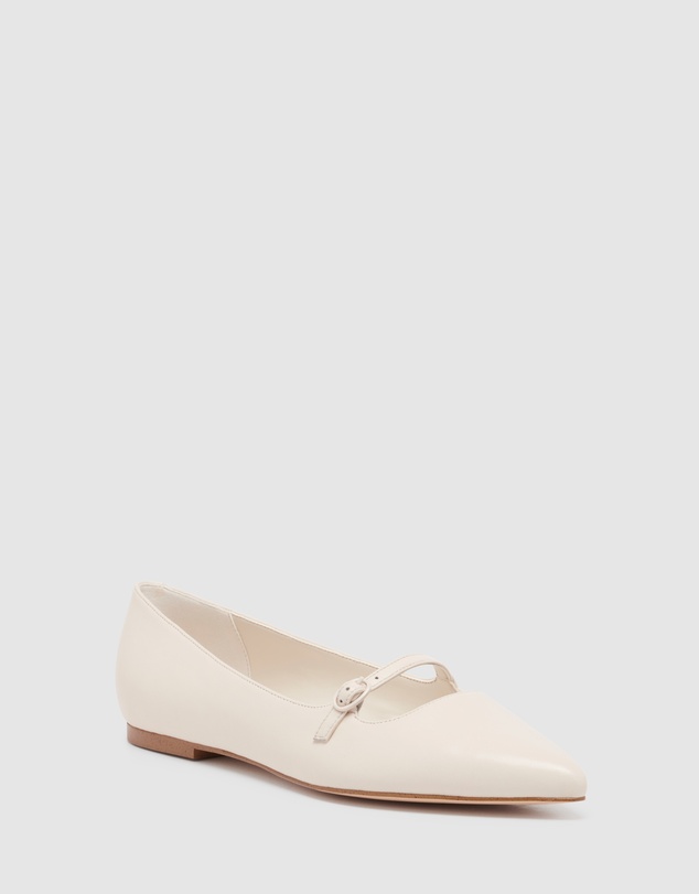 Nine West - Youse