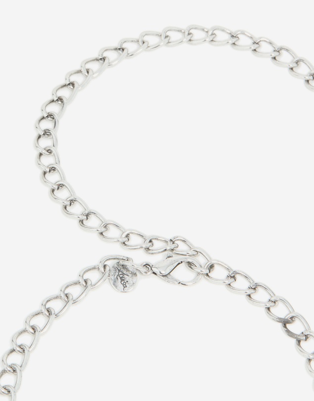 Lovisa - Western Flower Stone Belt