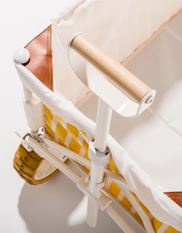 Business & Pleasure Co. - The Beach Cart