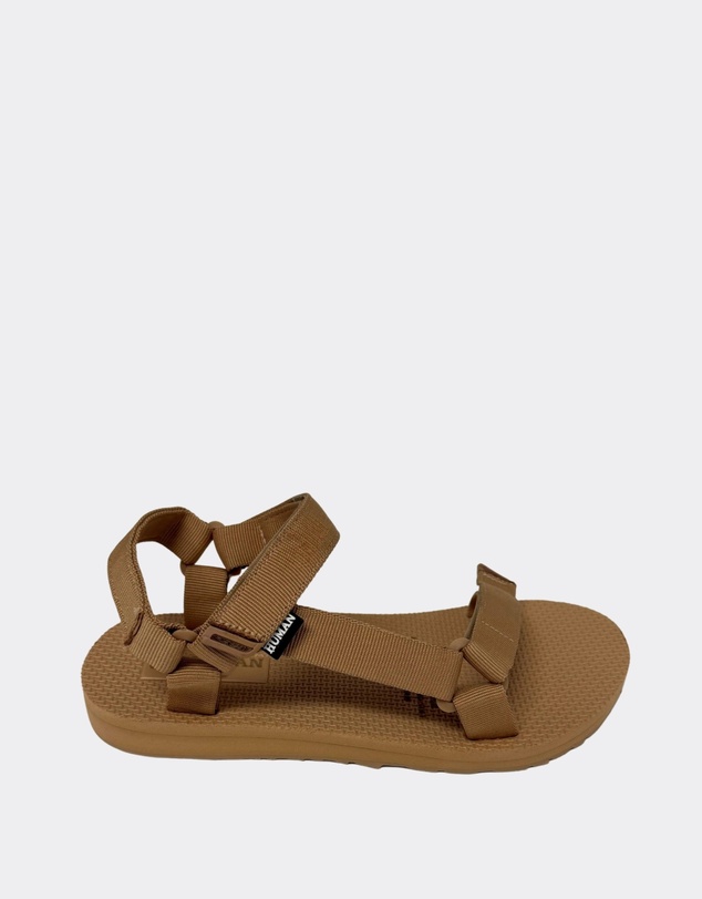 Human - Zali Sandals - Women's