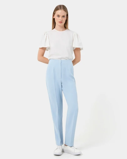 Forcast - Rylan Tapered Pants