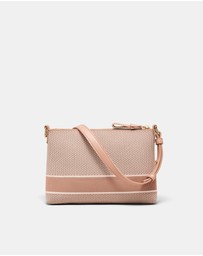 MIMCO - Blondie Crossbody Bag