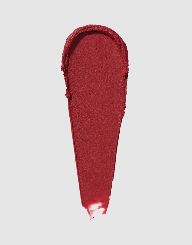 Bobbi Brown - Luxe Cashmere Matte