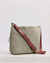JUJU & CO - Baby Jute
