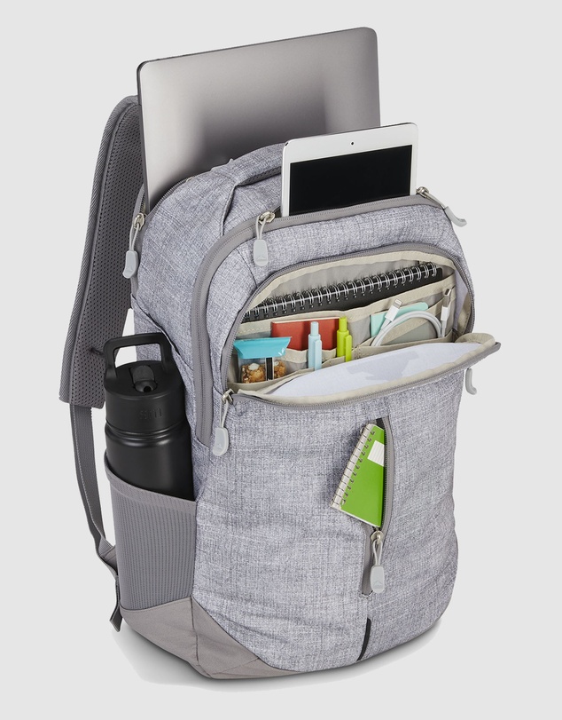 High Sierra - Swerve Pro Swerve Pro Backpack
