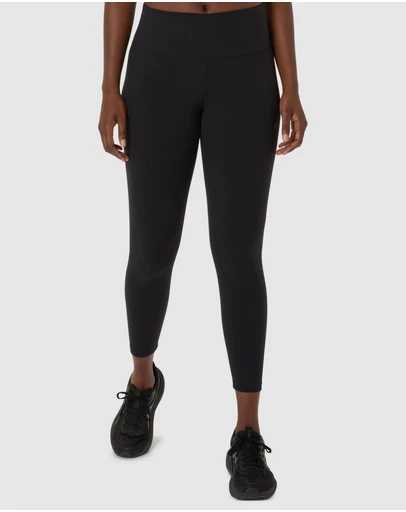 ASICS - Asics Comfort Tight - Women's