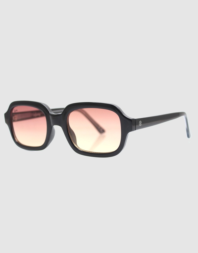 Reality Eyewear - Beatnik
