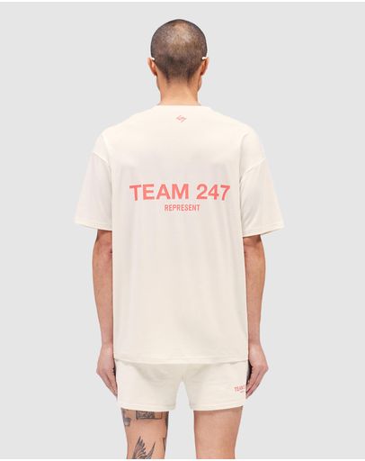 Cream