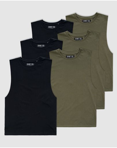 Multi