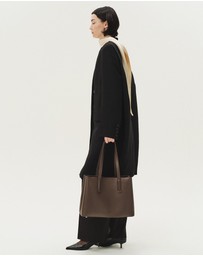 Freja NYC - Linnea Tote