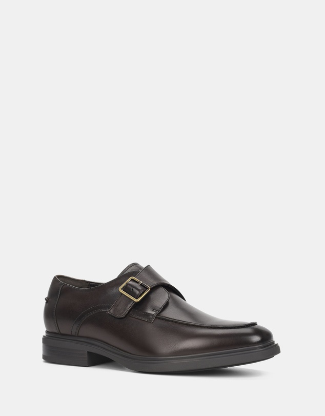 Hush Puppies - Zavier