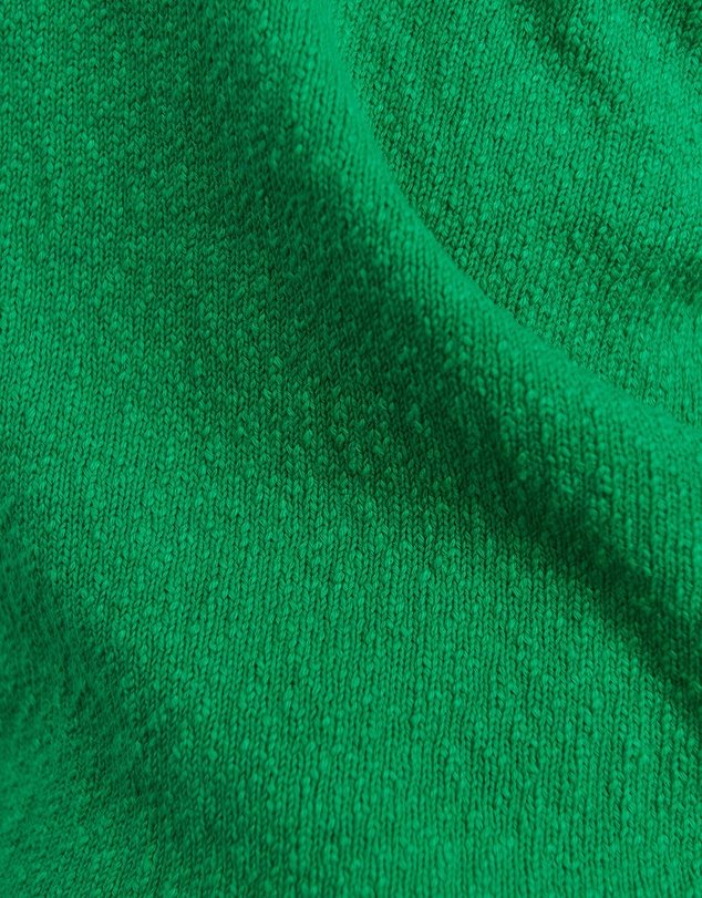Jag - Arden Off Shoulder Knit