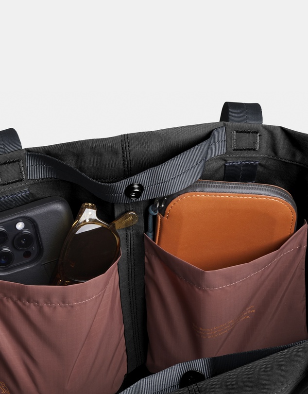 Bellroy - Market Tote Plus