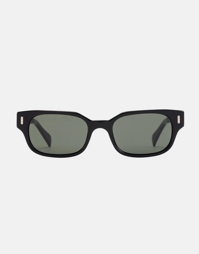 Otis - Untitled - Polarised