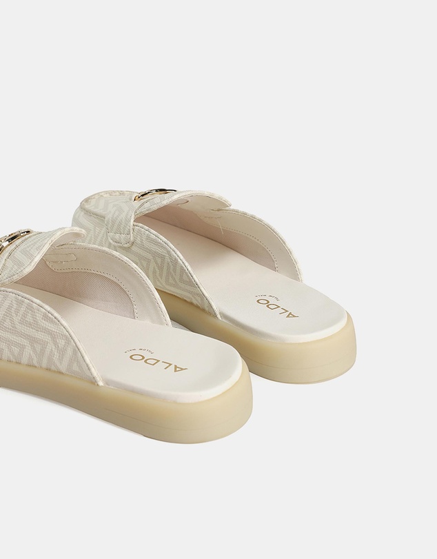 ALDO - Myriana Slip Ons
