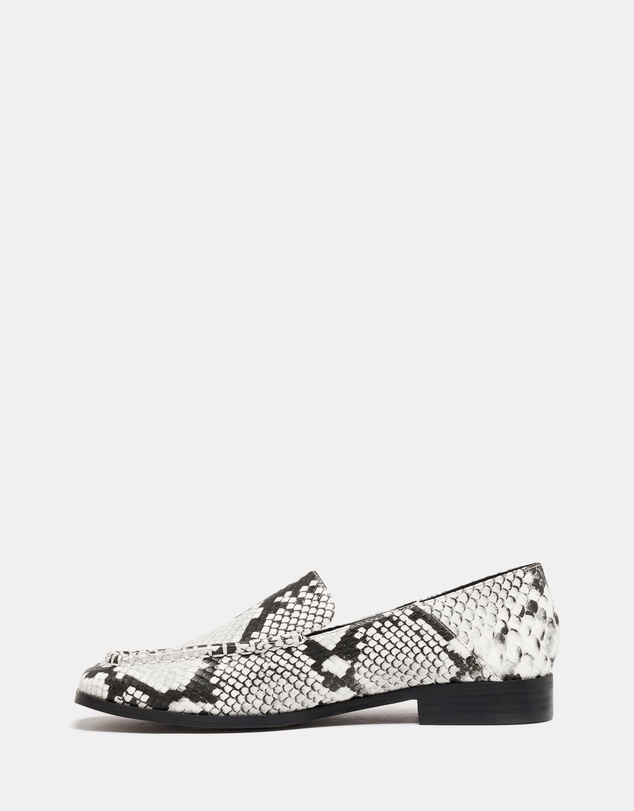 Therapy - Nova Loafers