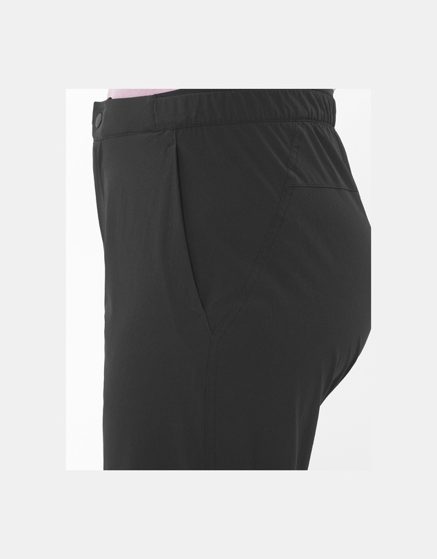 Salomon - WAYFARER 2.0 PANTS Women's
