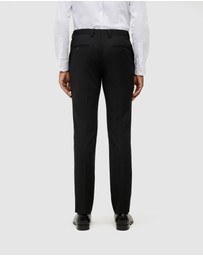 Politix - Marco Tailored Pant