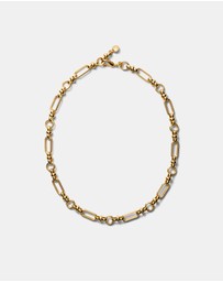 MIMCO - Le Charme Necklace