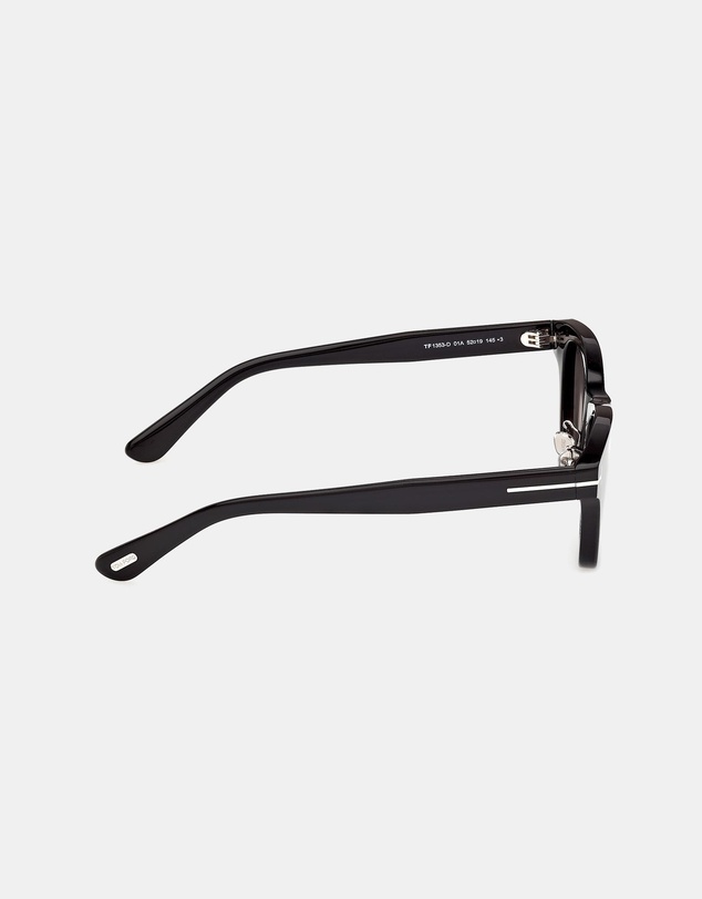 Tom Ford - FT1353-D