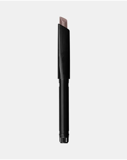 Bobbi Brown - Long Wear Brow Pencil Refill