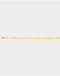 Sunday Stephens - Celestial Bracelet
