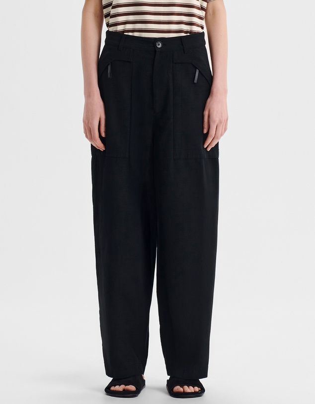 Morrison - Parker Cargo Pants