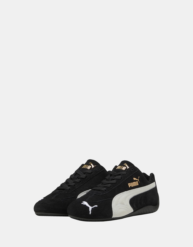 Puma - Speedcat OG Grade School