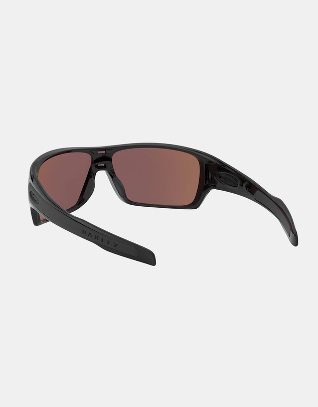 Oakley - Turbine™ Rotor - Polarised