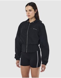 P.E Nation - Dash Jacket