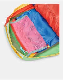 Cotopaxi - Batac 24L Backpack-Del Dia