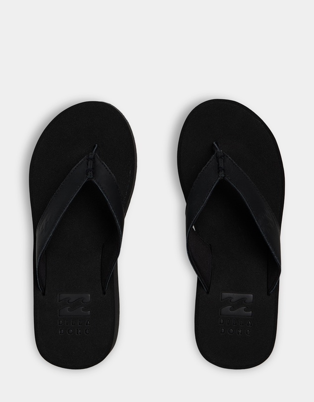 Billabong - Womens Lola Hi Thongs