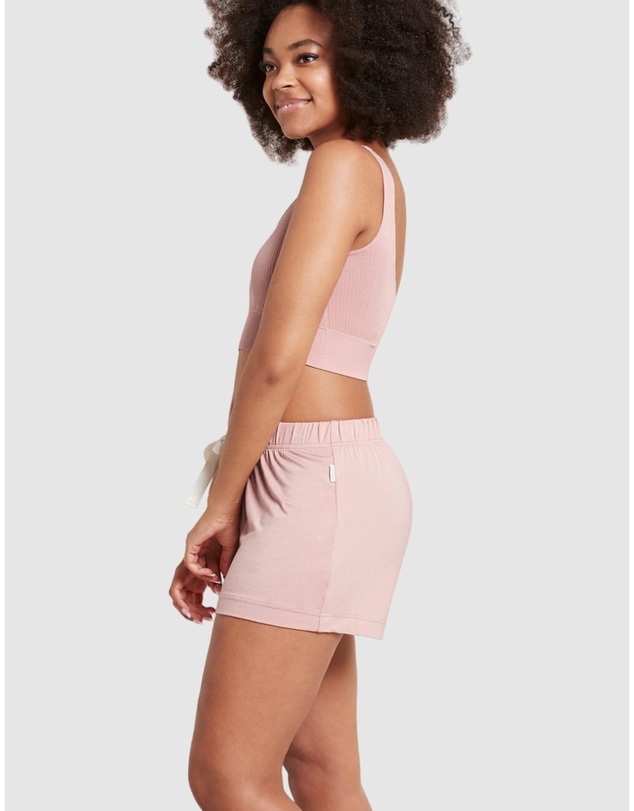 Boody - Goodnight Sleep Shorts