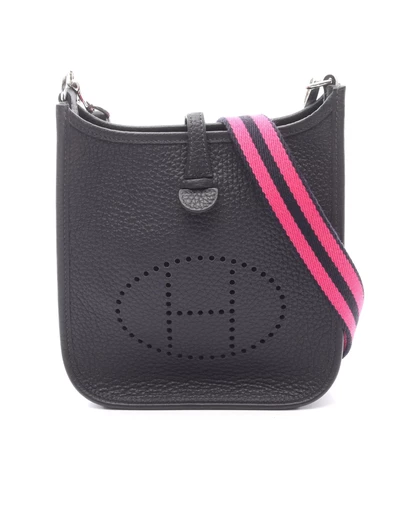 Pre-Loved by Azura Reborn - Pre-Loved Clemence Evelyne TPM