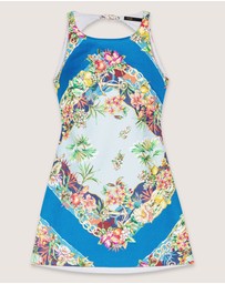 Maje - Ridroity Dress